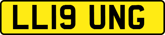 LL19UNG