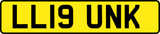 LL19UNK