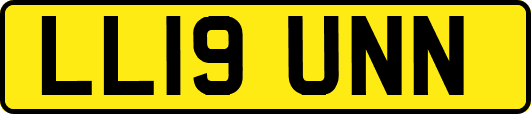 LL19UNN