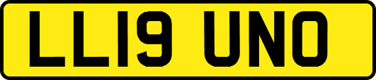 LL19UNO
