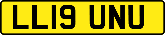 LL19UNU