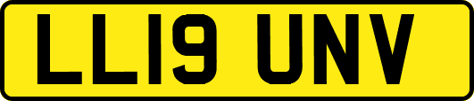 LL19UNV