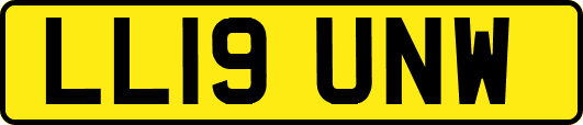 LL19UNW