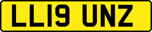 LL19UNZ