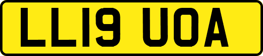 LL19UOA