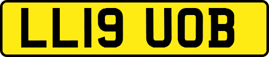 LL19UOB