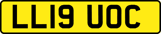 LL19UOC