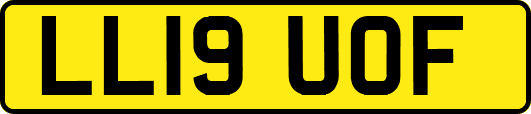 LL19UOF