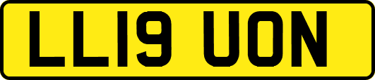 LL19UON