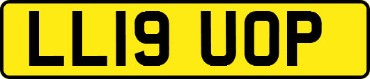 LL19UOP