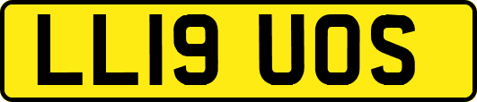 LL19UOS