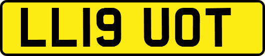 LL19UOT