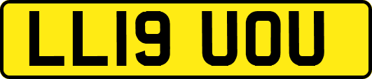LL19UOU