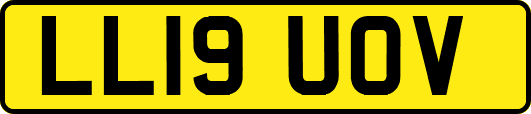 LL19UOV