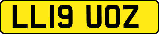 LL19UOZ