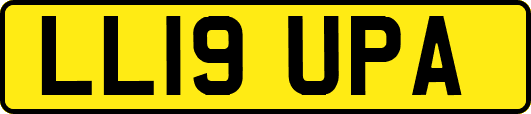 LL19UPA