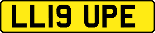 LL19UPE