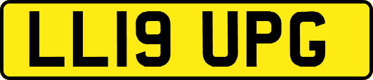 LL19UPG