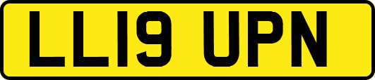 LL19UPN