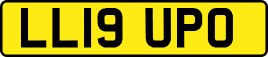LL19UPO