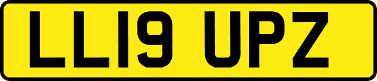 LL19UPZ
