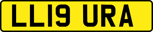LL19URA