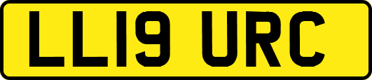 LL19URC