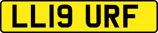 LL19URF