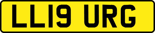 LL19URG
