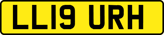 LL19URH