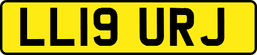 LL19URJ