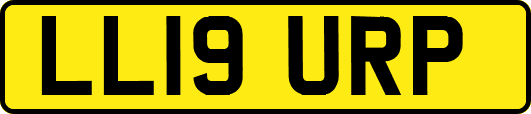 LL19URP