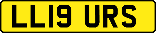 LL19URS
