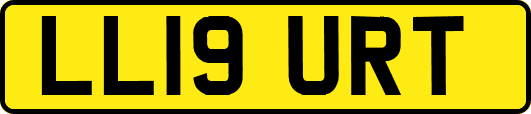 LL19URT