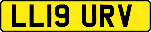 LL19URV