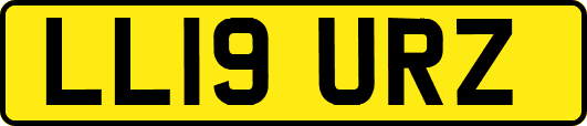 LL19URZ