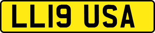LL19USA