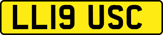 LL19USC