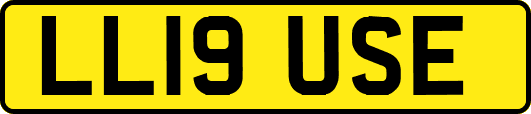 LL19USE