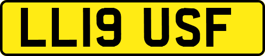 LL19USF