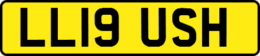 LL19USH