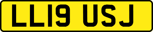 LL19USJ