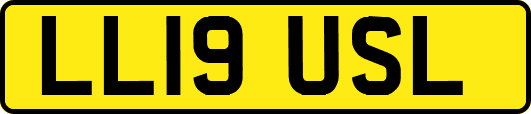 LL19USL