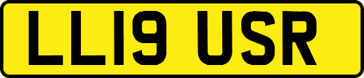 LL19USR