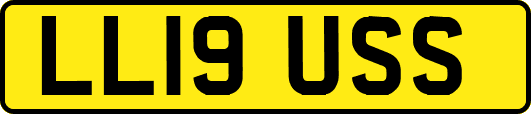 LL19USS