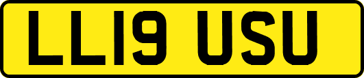LL19USU