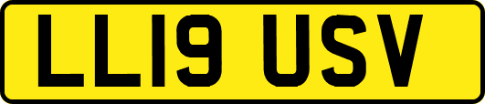 LL19USV