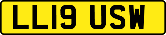 LL19USW