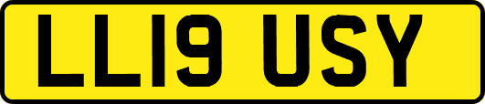 LL19USY
