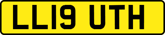 LL19UTH
